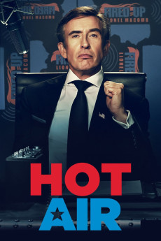 Hot Air (2018) (2018) download