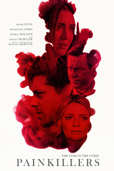 Painkillers (2018) (2018) download