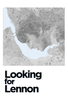 Looking for Lennon (2018) (2018) download