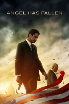 Angel Has Fallen (2019) (2019) download