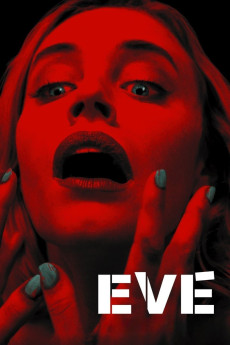 Eve (2019) (2019) download