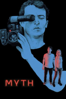 Myth (2020)