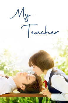 My Teacher (2017) (2017) download