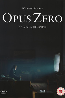Opus Zero (2017) (2017) download