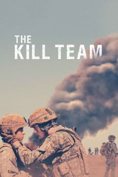 The Kill Team (2019) (2019) download