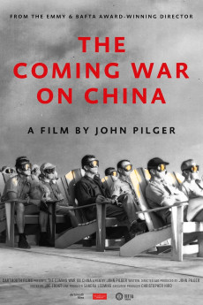 The Coming War on China (2016) (2016) download