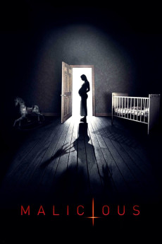 Malicious (2018) (2018) download