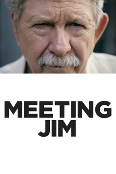 Meeting Jim (2018) (2018) download