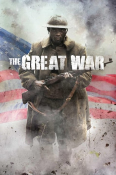 The Great War (2019) (2019) download