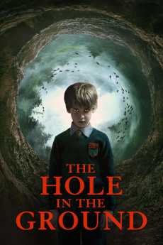 The Hole in the Ground (2019) (2019) download