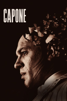 Capone (2020) (2020) download