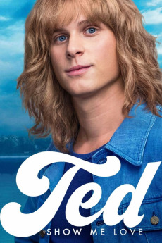 Ted - Show Me Love (2018) (2018) download