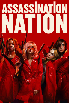 Assassination Nation (2018) (2018) download