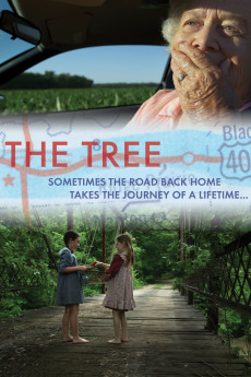 The Tree (2017)