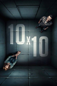 10x10 (2018) (2018) download