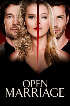 Open Marriage (2017) (2017) download