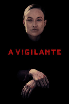A Vigilante (2018) (2018) download