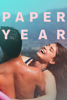 Paper Year (2018) (2018) download