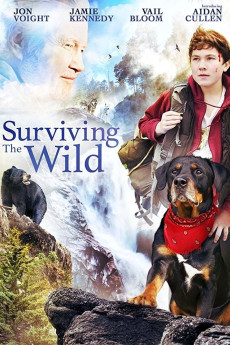 Surviving the Wild (2018) (2018) download