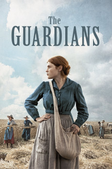 The Guardians (2017) (2017) download