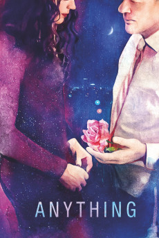 Anything (2017) (2017) download