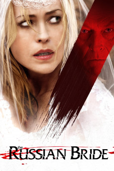 The Russian Bride (2018) (2018) download