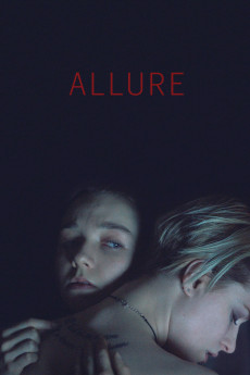 Allure (2017) (2017) download