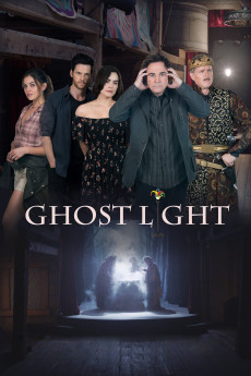Ghost Light (2018) (2018) download