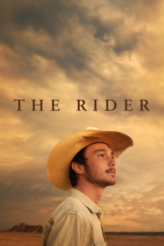 The Rider (2017) (2017) download