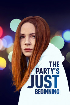 The Party's Just Beginning (2018) (2018) download