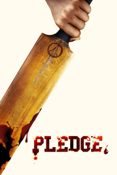 Pledge (2018) (2018) download