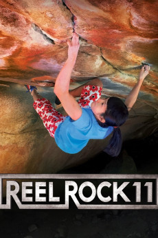 Reel Rock 11 (2016) (2016) download