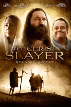 The Christ Slayer (2019) (2019) download