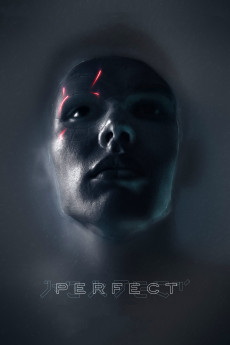 Perfect (2018) (2018) download
