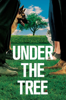Under the Tree (2017) (2017) download