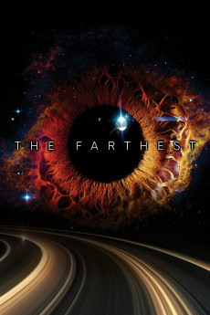 The Farthest (2017) (2017) download