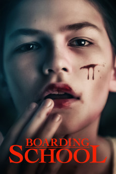 Boarding School (2018) (2018) download