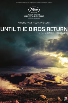Until the Birds Return (2017) (2017) download