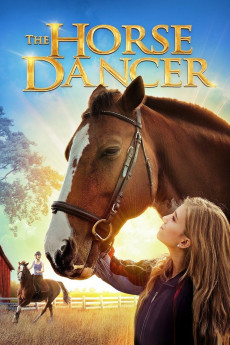 The Horse Dancer (2017) (2017) download