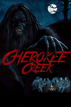 Cherokee Creek (2018) (2018) download