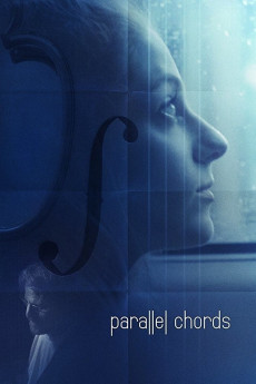 Parallel Chords (2018) (2018) download