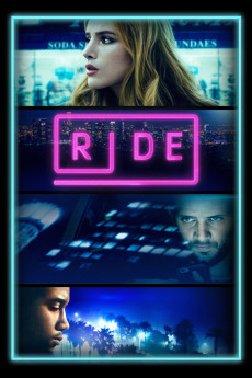 Ride (2018) (2018) download