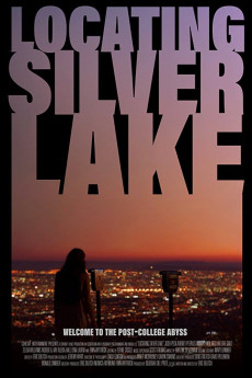 Locating Silver Lake (2018) (2018) download