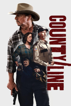 County Line (2017) (2017) download