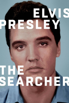Elvis Presley: The Searcher (2018) (2018) download