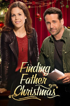 Finding Father Christmas (2016) (2016) download