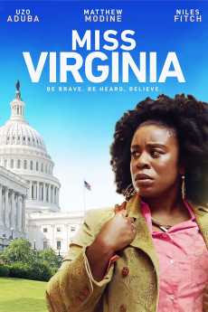 Miss Virginia (2019) (2019) download