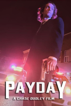 Payday (2018) (2018) download