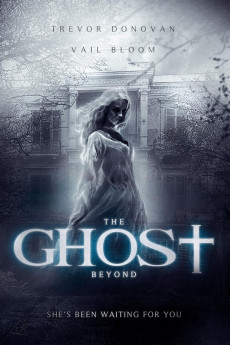 The Ghost Beyond (2018) (2018) download