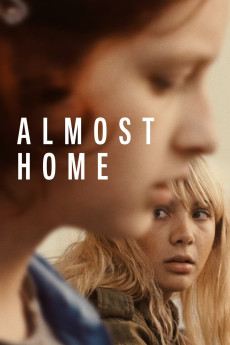 Almost Home (2018) (2018) download